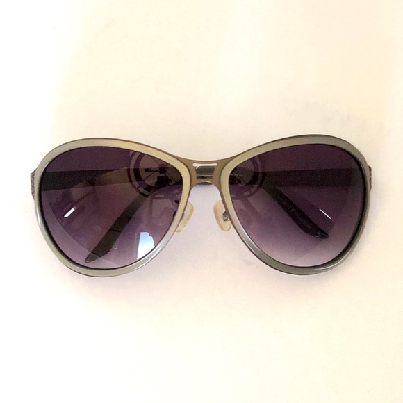 The Fly Sunglasses - Picture 1 of 6